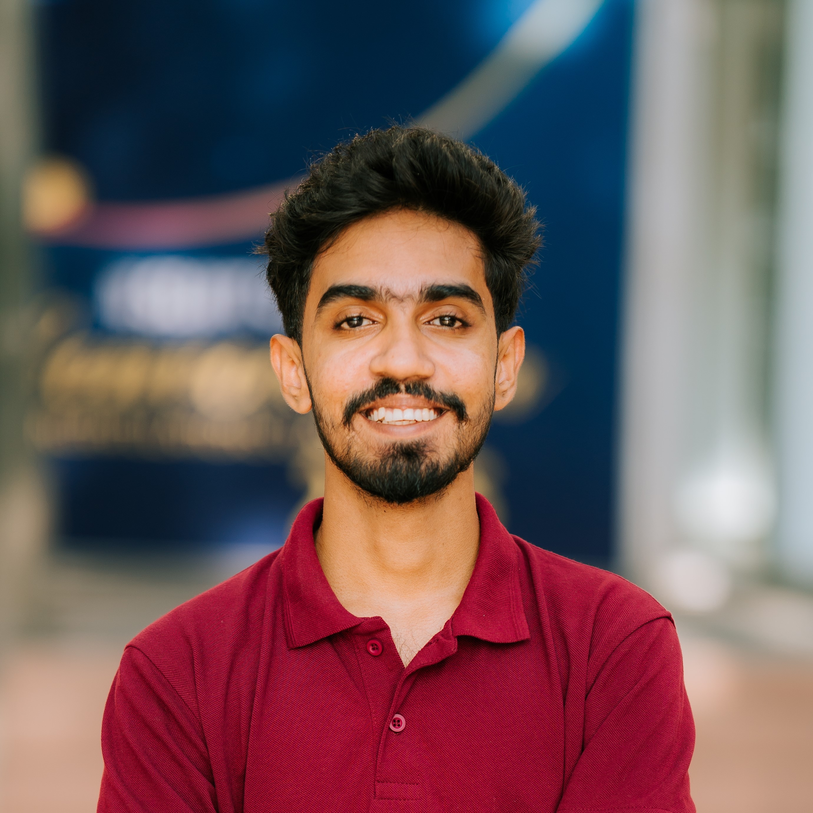 Profile photo of Asep